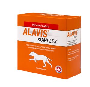 ALAVIS™ KOMPLEX