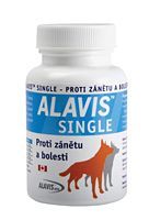 ALAVIS™ Single