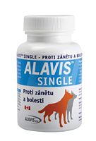 ALAVIS™ Single