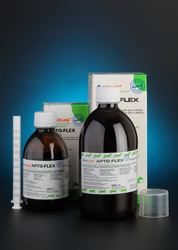 Aptus® APTO-FLEX sirup ORION Pharma Animal Health