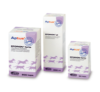 APTUS® EFORION olej 200ml