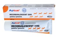 APTUS® RECONVALESCENT DOG pasta 100g