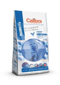 Calibra dog MOBILITY | MOBILITY 2kg, MOBILITY 12kg