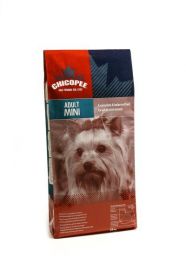 CHICOPEE ADULT MINI BREED | CHICOPEE ADULT MINI BREED 2kg, CHICOPEE ADULT MINI BREED 15kg