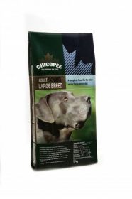 CHICOPEE ADULT SENIOR LARGE BREED 15kg