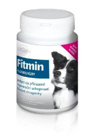  Fitmin Klouby |  Fitmin Klouby 150g,  Fitmin Klouby 350g