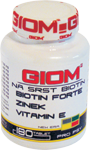 GIOM Na srst Biotin ZWILLING s.r.o.