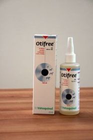 Otifree sol..jpg Otifree sol | Otifree sol. 60ml, Otifree sol.160ml