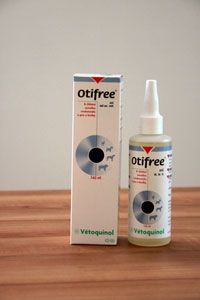 Otifree sol..jpg Otifree sol Vétoquinol