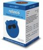 Relaxis - na zklidnění pro psy 60tbl Rosen Pharma a.s.