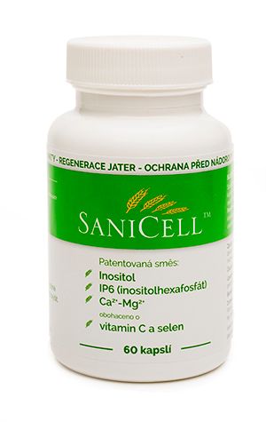 Sanicell™