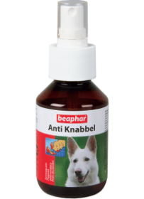 Sprej proti okusování Beaphar Anti Knabbel 100ml